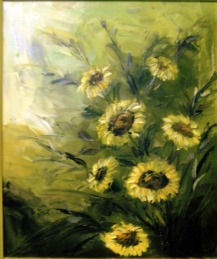 novita-bunga-matahari-60x70-oil-on-canvas.jpg