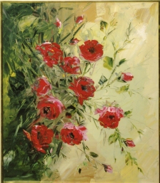 novita-bunga-mawar-60x70-oil-on-canvas.jpg